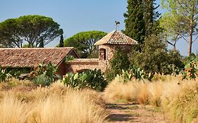 Chateau Saint Roux Le Luc-Le Cannet Des Maures
